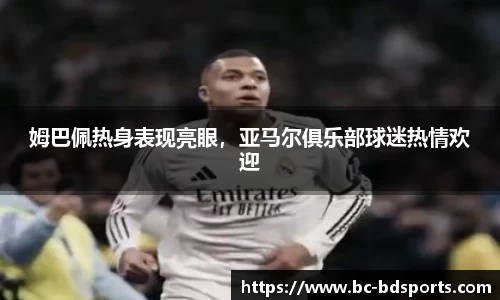 半岛体育官网