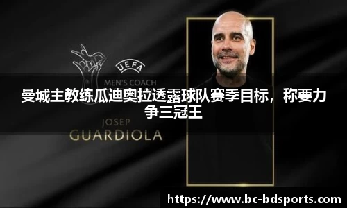 半岛体育官方网站