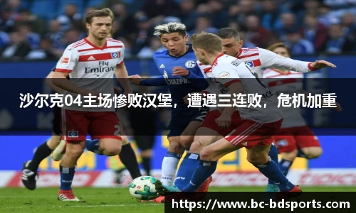 半岛体育官网