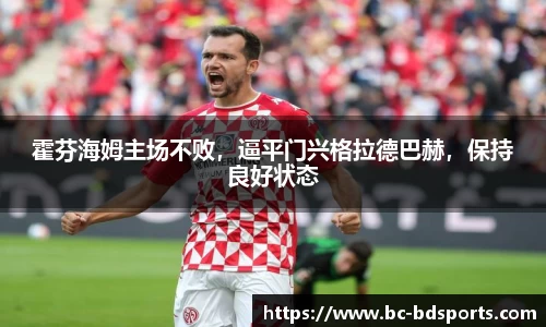 半岛体育官网