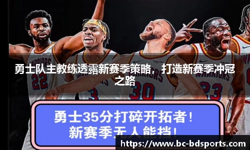 半岛体育官方网站