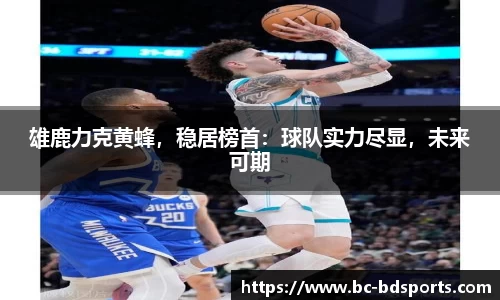 半岛体育官网