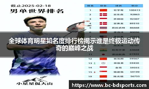 半岛体育