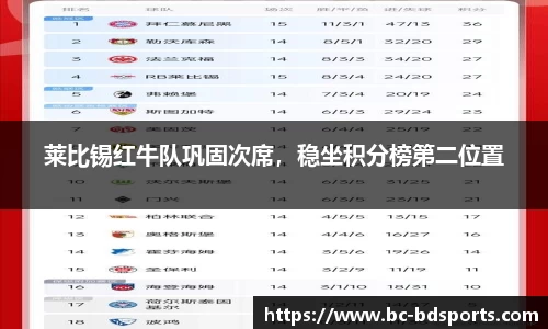 半岛体育官网