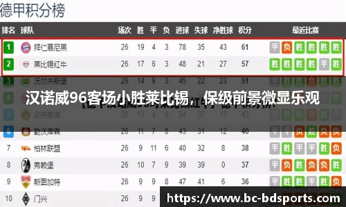 半岛体育