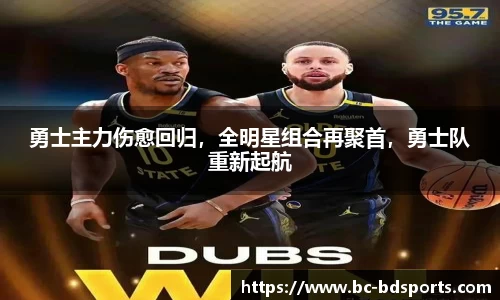 半岛体育