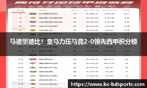半岛体育APP