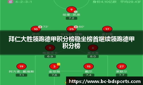 半岛体育官网