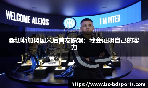半岛体育官方网站
