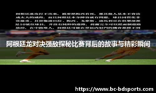 半岛体育官方网站