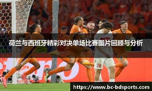 半岛体育官方网站