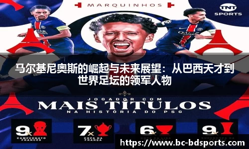 半岛体育官网