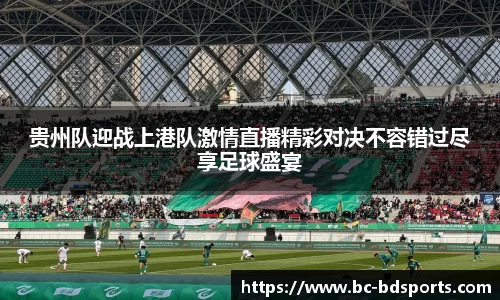 半岛体育APP
