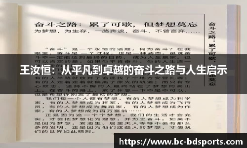 半岛体育