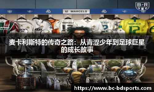 半岛体育