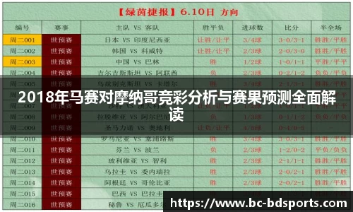 半岛体育官网