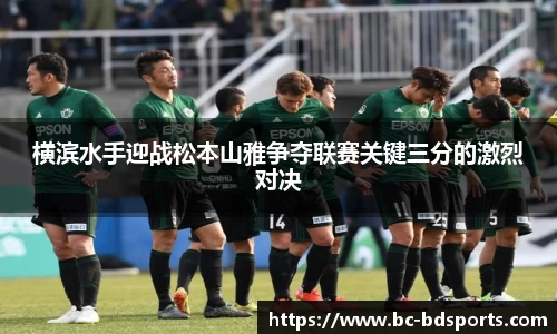 半岛体育官方网站