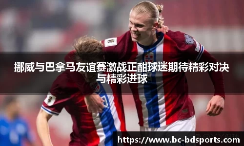 半岛体育官方网站