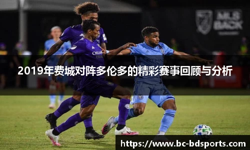 半岛体育官方网站