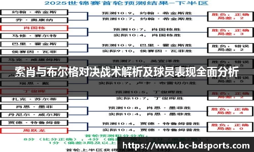 半岛体育