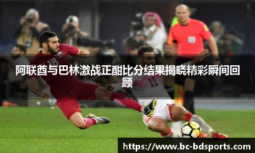 半岛体育APP