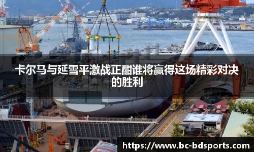 半岛体育官网