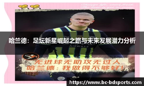 半岛体育官方网站