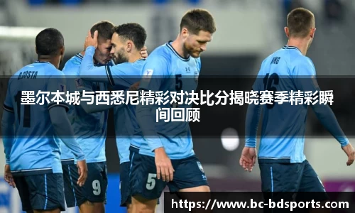 半岛体育官网