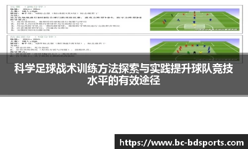 半岛体育官方网站