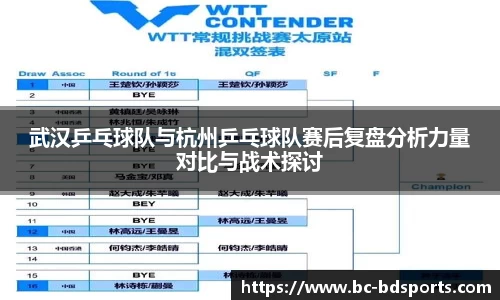 半岛体育APP