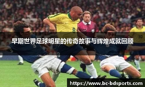 半岛体育官方网站