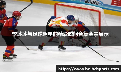 半岛体育官方网站