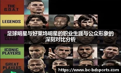 半岛体育官方网站